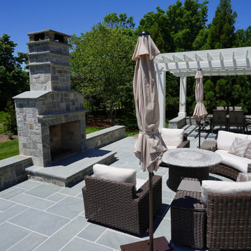 Eden Design Group, LLC.