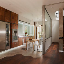 Floors
