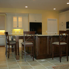 Susan's cucina