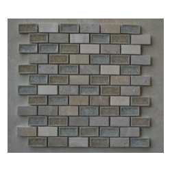 Labelle - Angel Wings - Tile