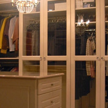 allisonburgess's ideas-closet