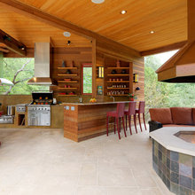 Tiles