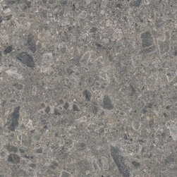 GK07 CEPPO - Building Materials