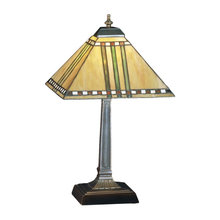Lamps