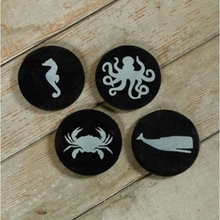 Nautical Decor