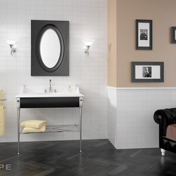 EVOLUTION Collection - Products