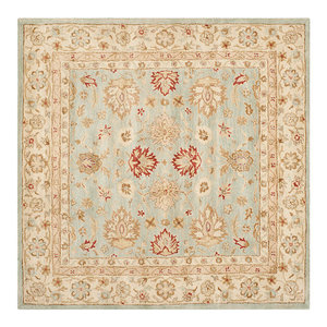 Safavieh Clearance Antiquities At849b Traditional Area Rugs By Buyarearugs