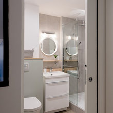 Kasterlee Bathroom