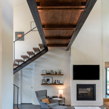 House #2