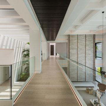 A.V. Timeless Villa