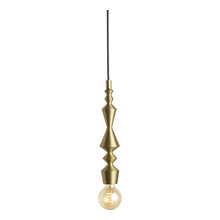 Lamps