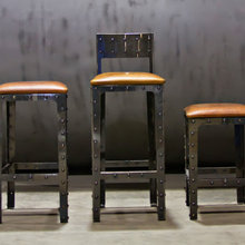 non hotel furniture