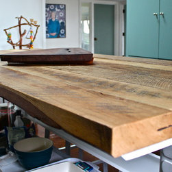 Furniture and Kitchen Islands - Kitchen Islands And Kitchen Carts