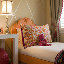 Kids Bedroom Ideas