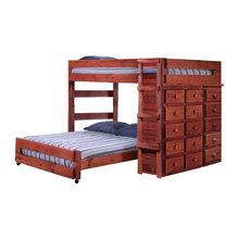 Wish List