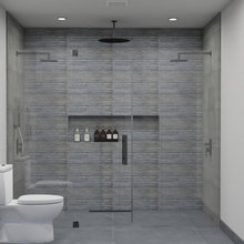 Bathroom Ideas