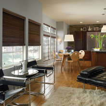 Living Room Ideas