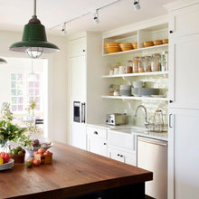 43 Kitchen