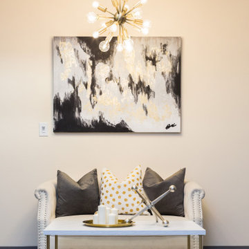 TRM Designs The Success Suite