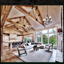 lighting ideas-dining