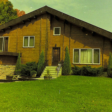 Parry Sound
