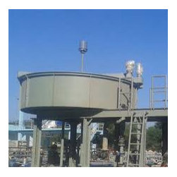 Complete milk processing plant equipment - Products
