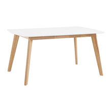 dining room tables