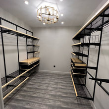 Vestidor