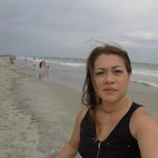 Djoanna Boyd's photo