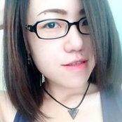 Uyen Le's photo
