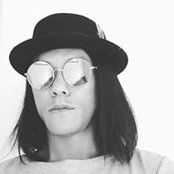 Timothy Chau's photo