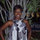 gladys_fernander