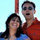 ritu_gupta5750427