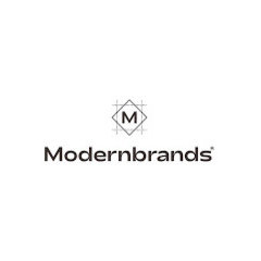 Modernbrands Inc