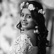 Ishani Doshis foto