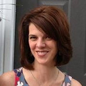 Stacy Conway's photo