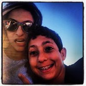 Noha Amr's photo