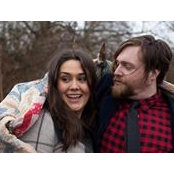 Jacqueline Jacattack's photo