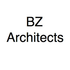 BZ Architects