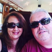 Foto di Ketta Riley