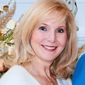 Nancy Keen Turberville's photo