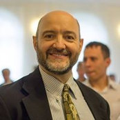 Rick Perhais billede