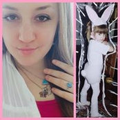 Dorottya Barsi's photo