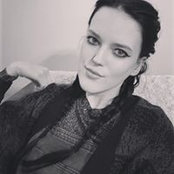 Haley Burton's photo