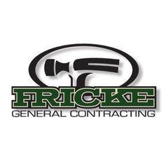 Fricke General Contracting