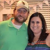 Amy Daughdrill's photo