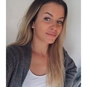 Foto von Malin Olsson