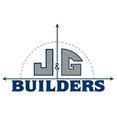 J & G Builders's profile photo