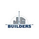 J & G Builders