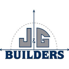 J & G Builders